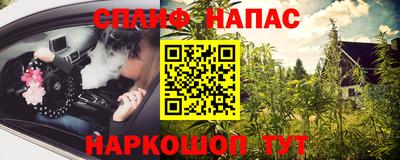 прущие грибы Волжский