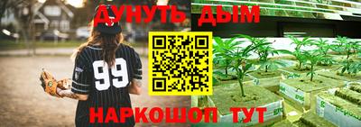 прущие грибы Волжский