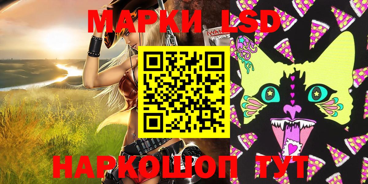 Новокубанск  Наркотические марки 1500мкг  Вход с VPN 
